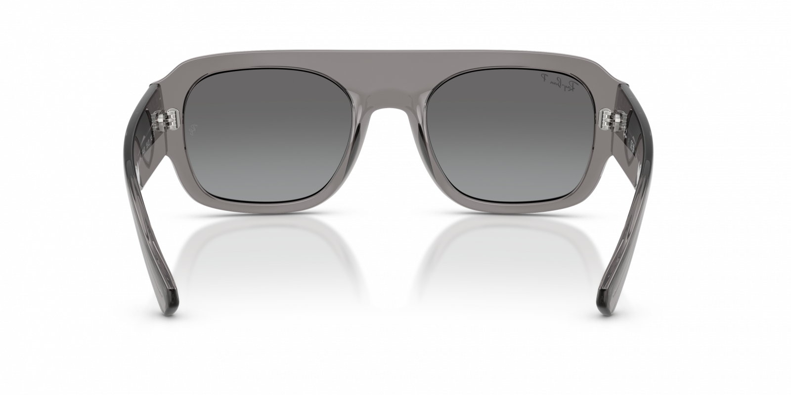 Ray Ban RB2218 668482  